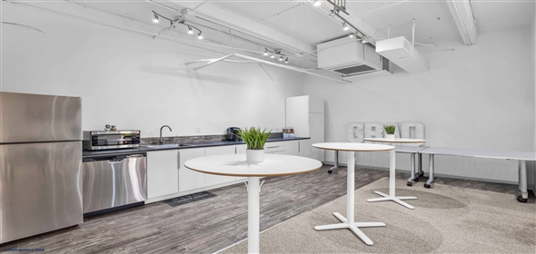 2850 Douglas Rd Coconut Grove Florida, 33134 | Office Space Available in Coral Gables, FL