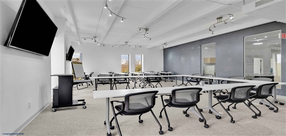 2850 Douglas Rd Coconut Grove Florida, 33134 | Office Space Available in Coral Gables, FL