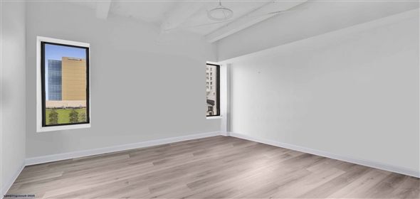 2850 Douglas Rd Coconut Grove Florida, 33134 | Office Space Available in Coral Gables, FL