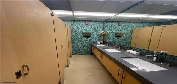 2850 Douglas Rd Coconut Grove Florida, 33134 | Office Space Available in Coral Gables, FL