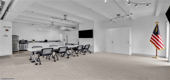 2850 Douglas Rd Coconut Grove Florida, 33134 | Office Space Available in Coral Gables, FL