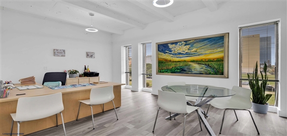 2850 Douglas Rd Coconut Grove Florida, 33134 | Office Space Available in Coral Gables, FL