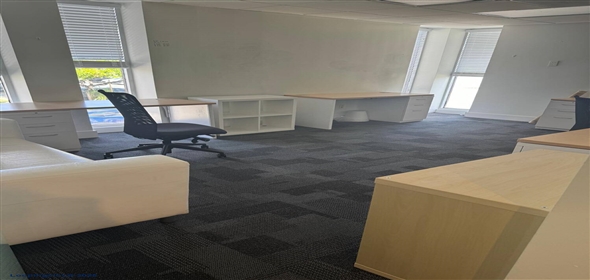 2850 Douglas Rd Coconut Grove Florida, 33134 | Office Space Available in Coral Gables, FL