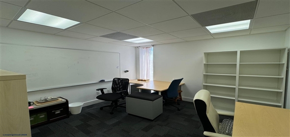 2850 Douglas Rd Coconut Grove Florida, 33134 | Office Space Available in Coral Gables, FL
