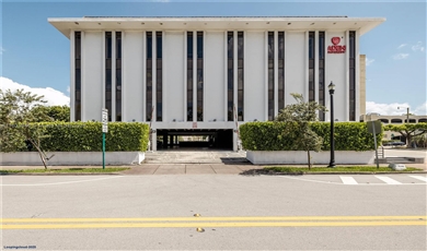 2850 Douglas Rd, Coconut Grove Florida , 33134