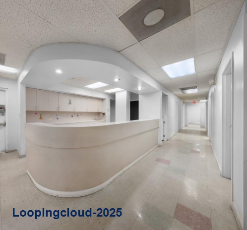 Commercial Property for Sale in Miami Florida 33142