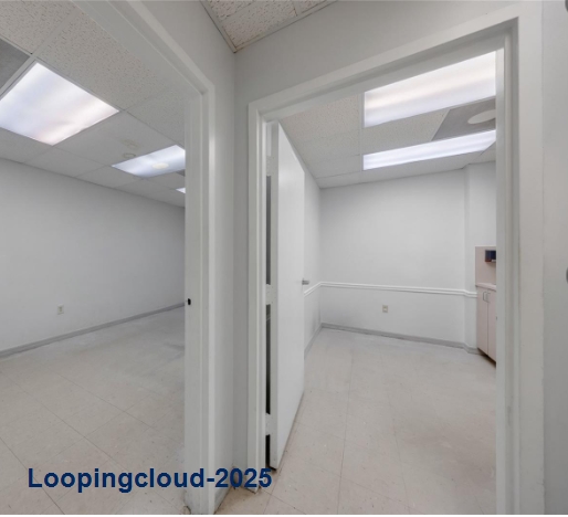 Commercial Property for Sale in Miami Florida 33142