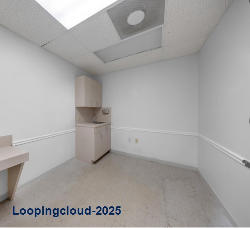 Commercial Property for Sale in Miami Florida 33142