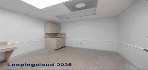 2901 NW 17th Ave Miami Florida, 33142 | Beautiful Free Standing Space