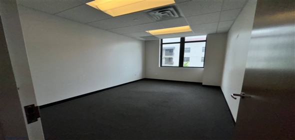 11606 City Hall Promenade Miramar Florida, 33025 | Prime Office Leasing Opportunity in Miramar Town Center