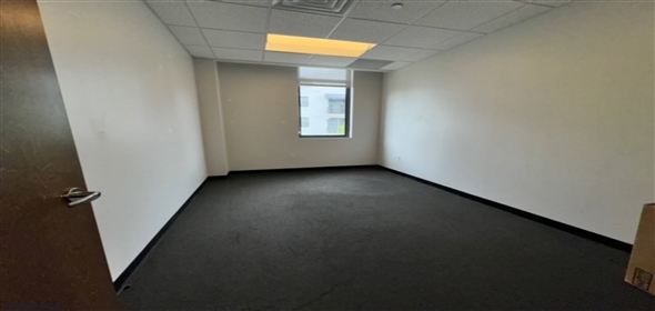 11606 City Hall Promenade Miramar Florida, 33025 | Prime Office Leasing Opportunity in Miramar Town Center