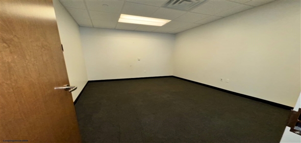 11606 City Hall Promenade Miramar Florida, 33025 | Prime Office Leasing Opportunity in Miramar Town Center