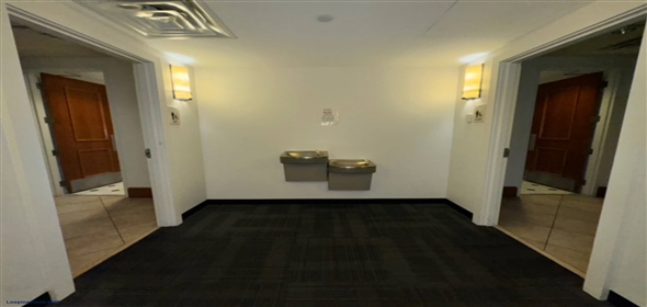 11606 City Hall Promenade Miramar Florida, 33025 | Prime Office Leasing Opportunity in Miramar Town Center