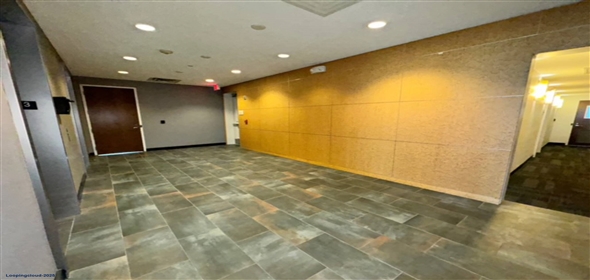 11606 City Hall Promenade Miramar Florida, 33025 | Prime Office Leasing Opportunity in Miramar Town Center