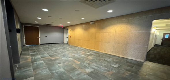 11606 City Hall Promenade Miramar Florida, 33025 | Prime Office Leasing Opportunity in Miramar Town Center