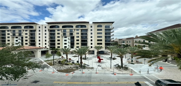 11606 City Hall Promenade Miramar Florida, 33025 | Prime Office Leasing Opportunity in Miramar Town Center