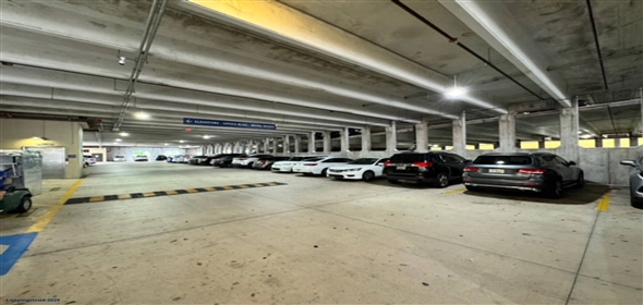 11606 City Hall Promenade Miramar Florida, 33025 | Prime Office Leasing Opportunity in Miramar Town Center