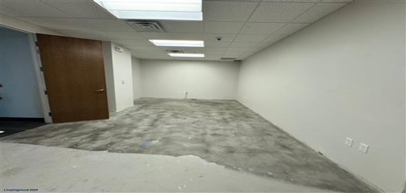 11606 City Hall Promenade Miramar Florida, 33025 | Prime Office Leasing Opportunity in Miramar Town Center