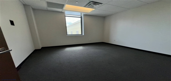 11606 City Hall Promenade Miramar Florida, 33025 | Prime Office Leasing Opportunity in Miramar Town Center