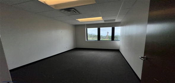 11606 City Hall Promenade Miramar Florida, 33025 | Prime Office Leasing Opportunity in Miramar Town Center