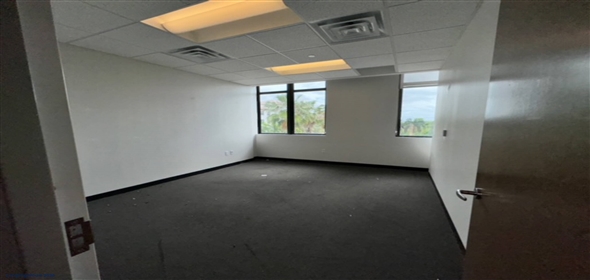 11606 City Hall Promenade Miramar Florida, 33025 | Prime Office Leasing Opportunity in Miramar Town Center