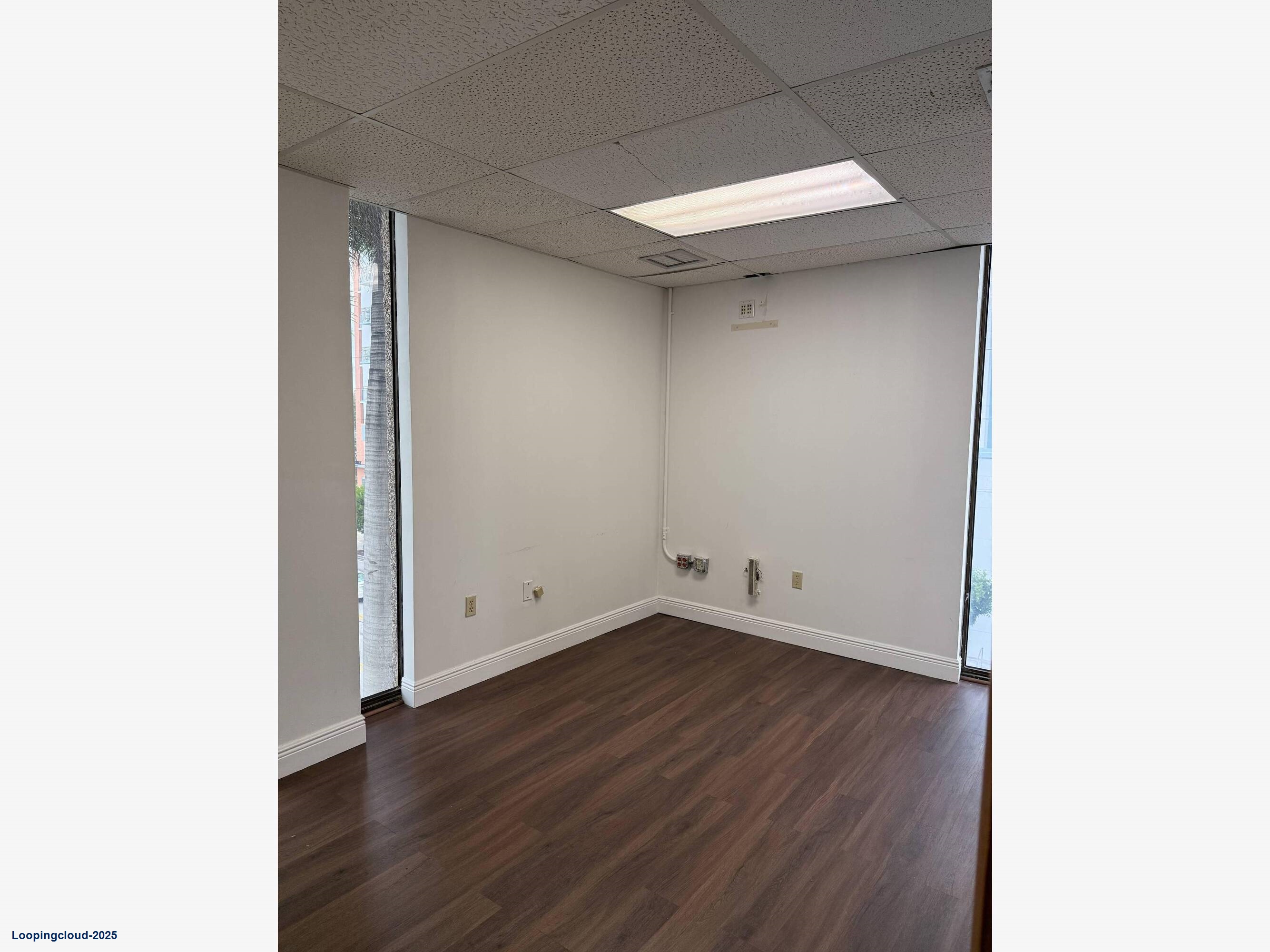 2550 Douglas Road
