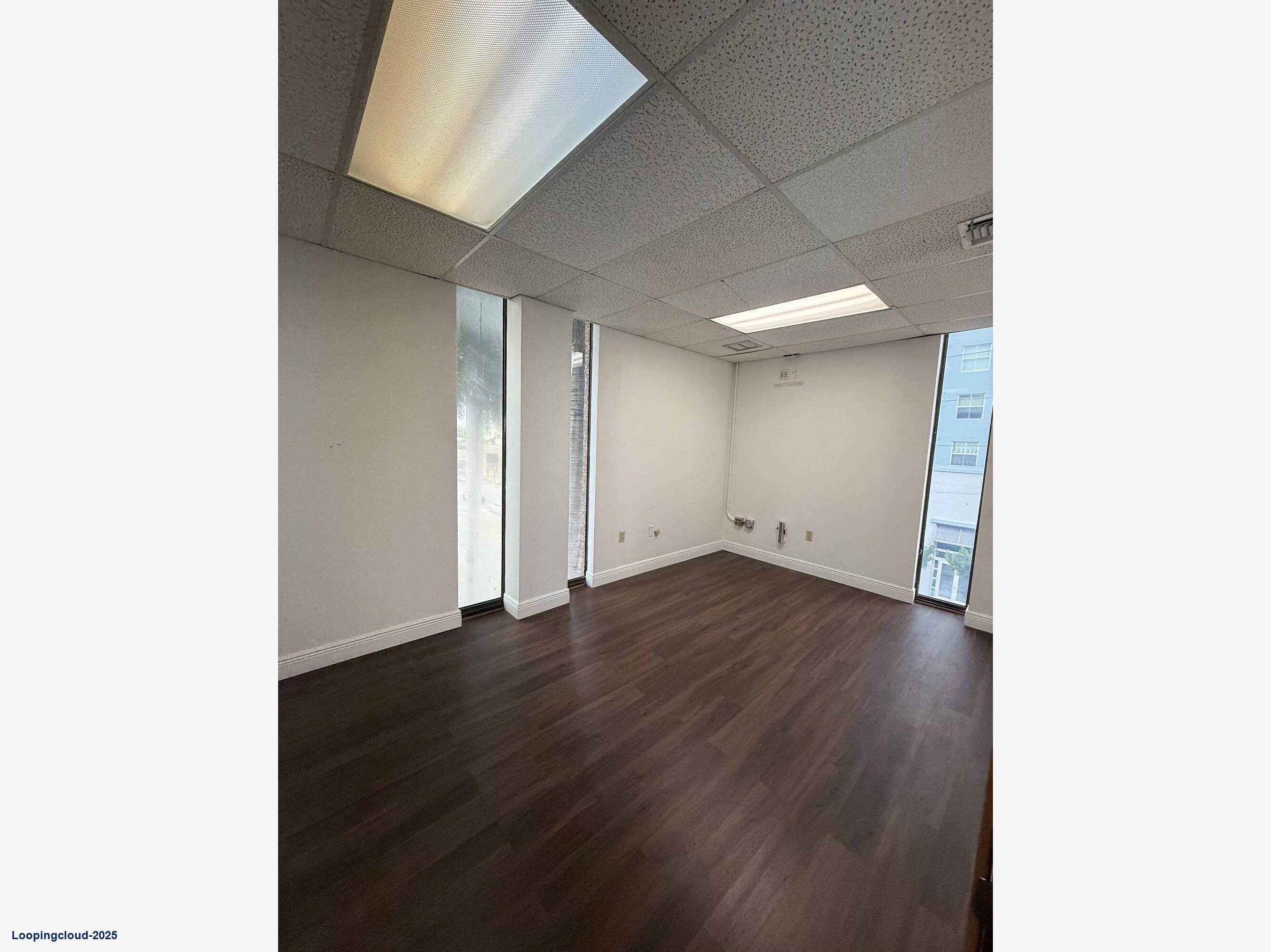 2550 Douglas Road