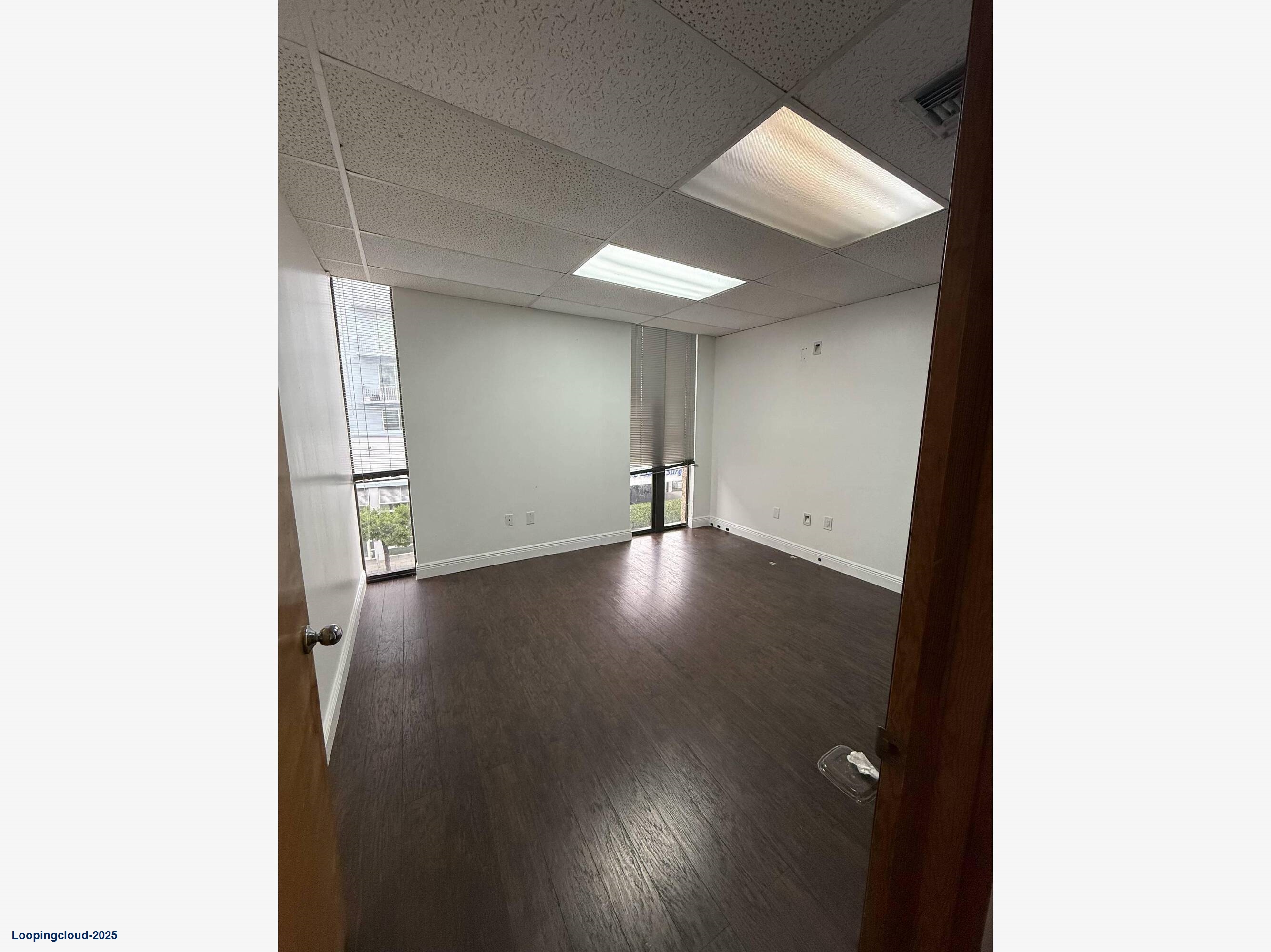 2550 Douglas Road