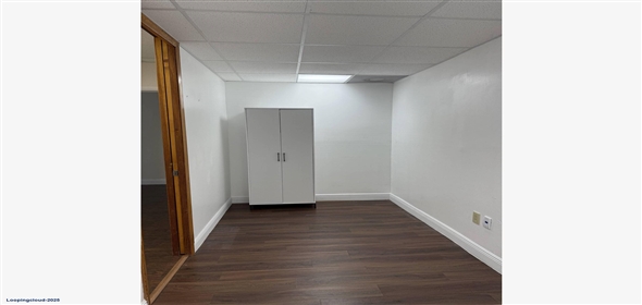 2550 Douglas Rd Coral Gables Florida, 33134 | 2550 Douglas Road