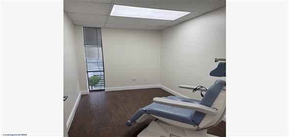 2550 Douglas Rd Coral Gables Florida, 33134 | 2550 Douglas Road