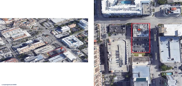 2550 Douglas Rd Coral Gables Florida, 33134 | 2550 Douglas Road