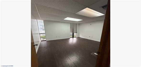 2550 Douglas Rd Coral Gables Florida, 33134 | 2550 Douglas Road