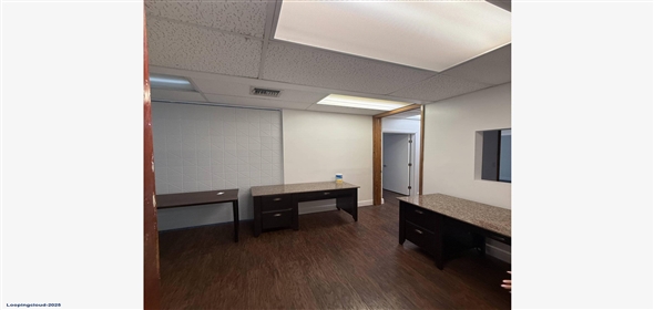 2550 Douglas Rd Coral Gables Florida, 33134 | 2550 Douglas Road