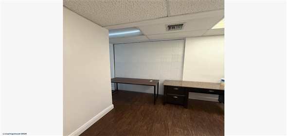 2550 Douglas Rd Coral Gables Florida, 33134 | 2550 Douglas Road