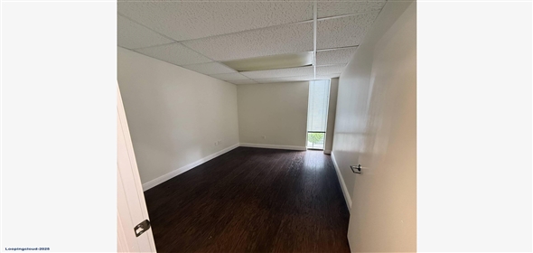 2550 Douglas Rd Coral Gables Florida, 33134 | 2550 Douglas Road