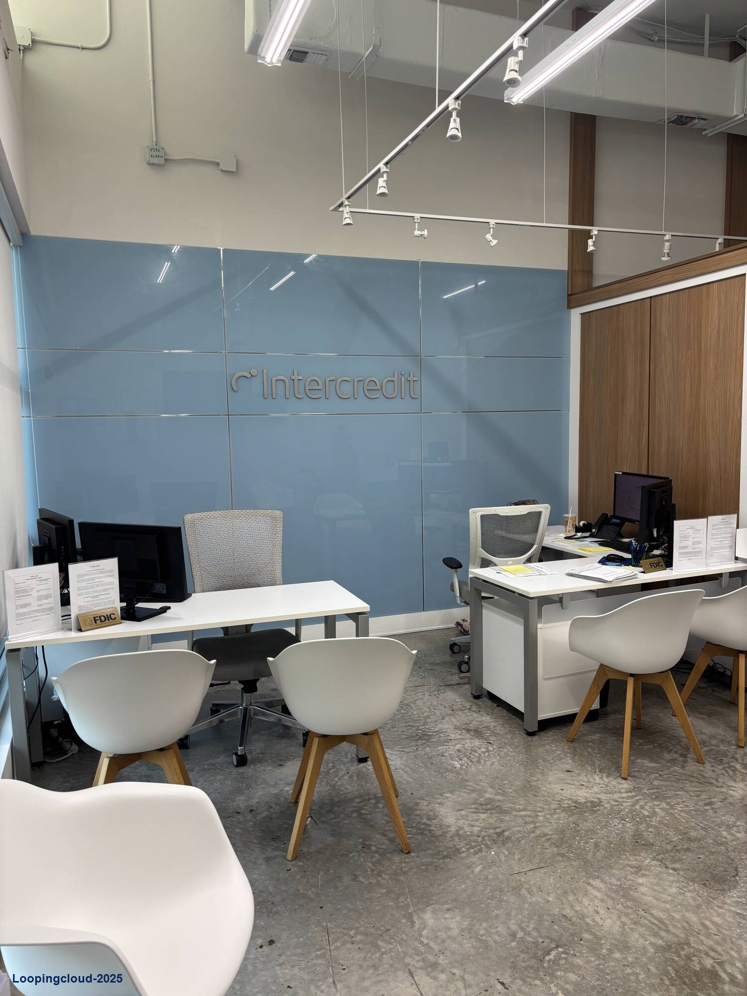 Sublease Retail Opportunity at Santona Center