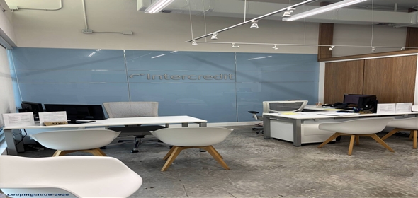 1430 S Dixie Hwy Coral Gables Florida, 33146 | Sublease Retail Opportunity at Santona Center