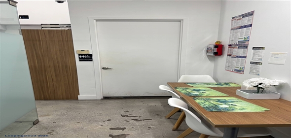 1430 S Dixie Hwy Coral Gables Florida, 33146 | Sublease Retail Opportunity at Santona Center