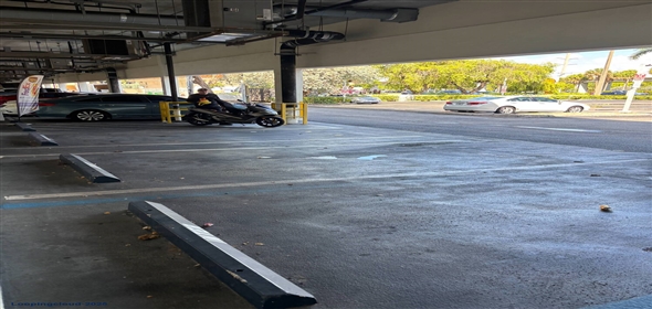 1430 S Dixie Hwy Coral Gables Florida, 33146 | Sublease Retail Opportunity at Santona Center