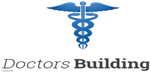 8966 SW 40th St Miami Florida, 33165 | Matrix Medical For Lease