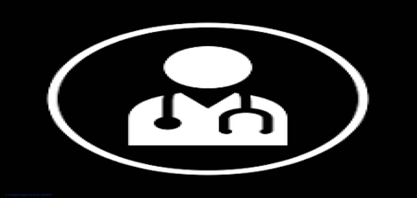 8966 SW 40th St Miami Florida, 33165 | Matrix Medical For Lease