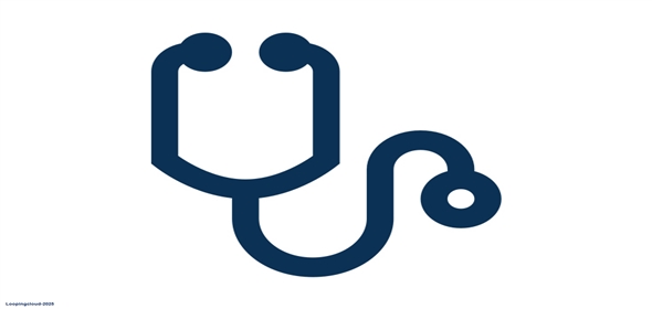 8966 SW 40th St Miami Florida, 33165 | Matrix Medical For Lease