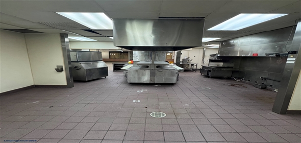 8540 NW 58th St Doral Florida, 33166 | Stand Alone Retail Opportunity