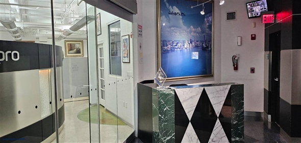 770 Ponce de Leon Coral Gables Florida, 33134 | Full Floors on Ponce De Leon