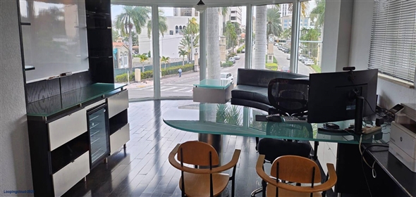 770 Ponce de Leon Coral Gables Florida, 33134 | Full Floors on Ponce De Leon