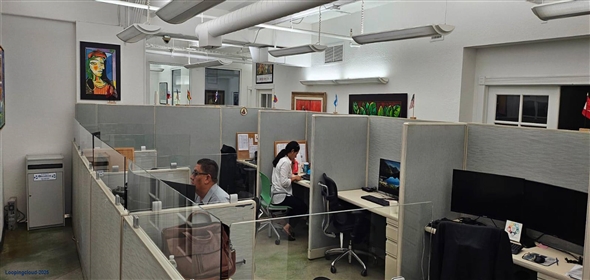 770 Ponce de Leon Coral Gables Florida, 33134 | Full Floors on Ponce De Leon