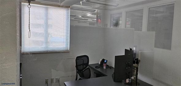 770 Ponce de Leon Coral Gables Florida, 33134 | Full Floors on Ponce De Leon