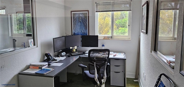 770 Ponce de Leon Coral Gables Florida, 33134 | Full Floors on Ponce De Leon