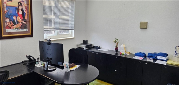 770 Ponce de Leon Coral Gables Florida, 33134 | Full Floors on Ponce De Leon