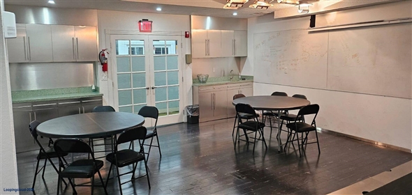 770 Ponce de Leon Coral Gables Florida, 33134 | Full Floors on Ponce De Leon